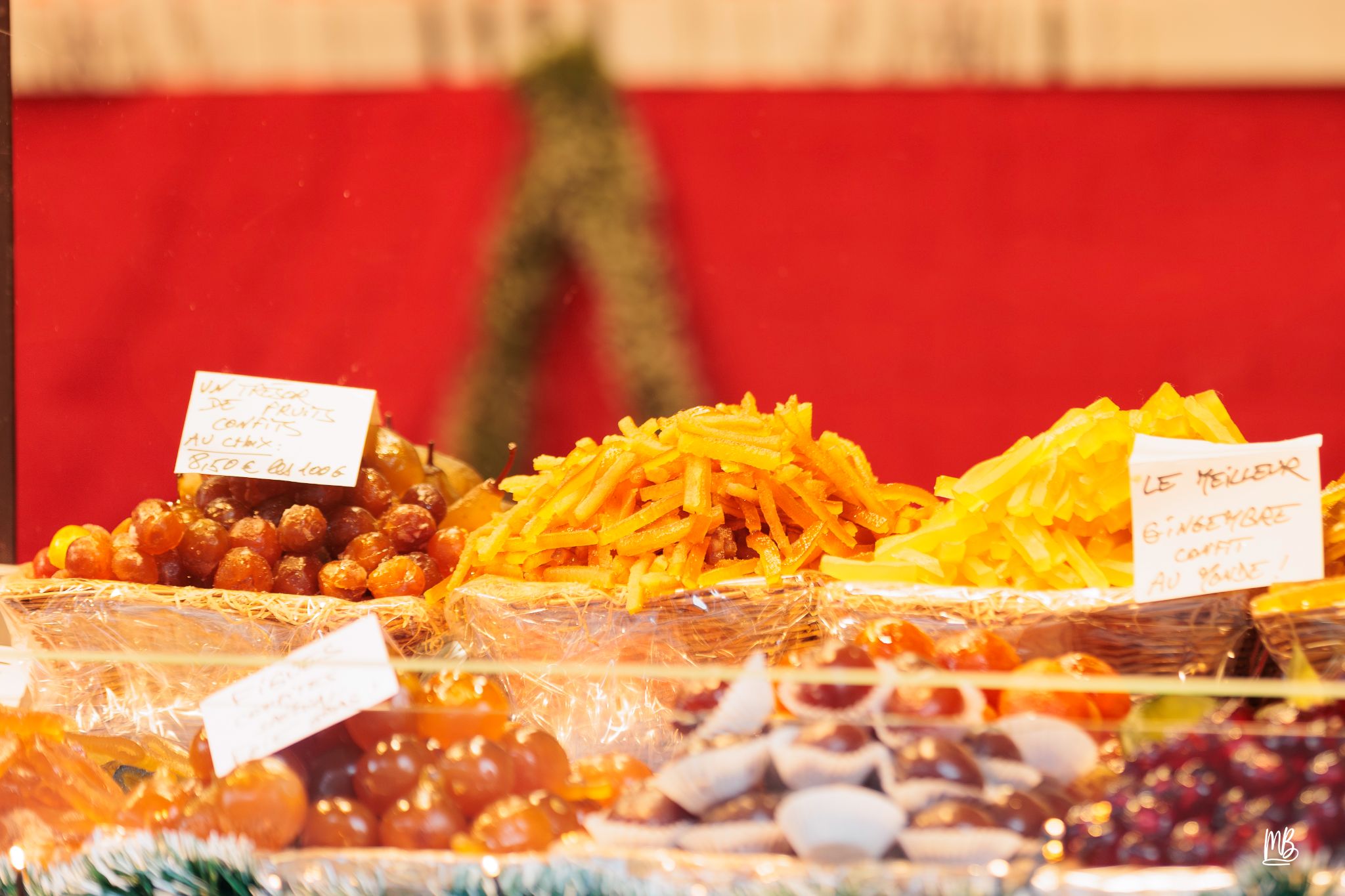 20241129 Noël à Haguenau MB (3 sur 114)